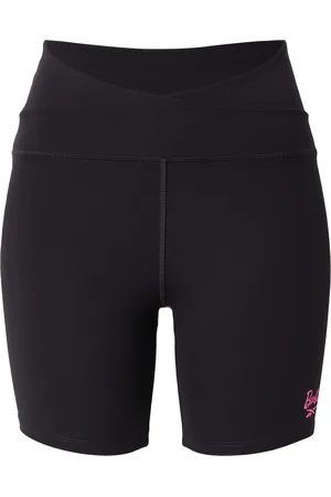 Reebok Pantalon de sport 