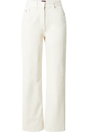 Tommy Hilfiger Jean 