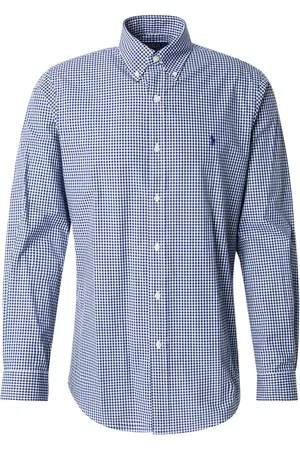 Ralph Lauren Chemise