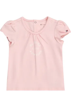 Tommy Hilfiger T-Shirt