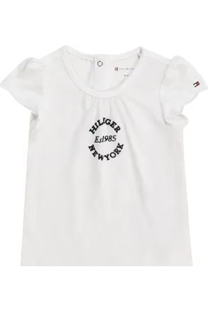 Tommy Hilfiger T-Shirt
