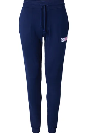 Tommy Hilfiger Pantalon