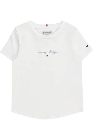 Tommy Hilfiger T-Shirt