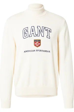 GANT Pull-over