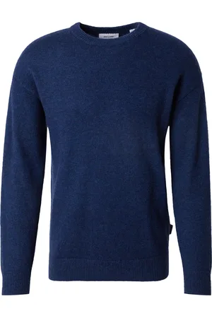 Only & Sons Pull-over 
