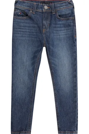 Tommy Hilfiger Jean 