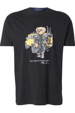 Ralph Lauren T-Shirt