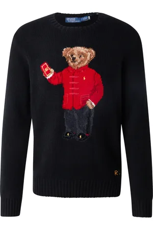 Ralph Lauren Pull-over