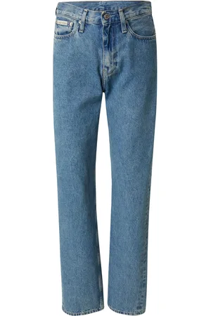 Calvin Klein Jean