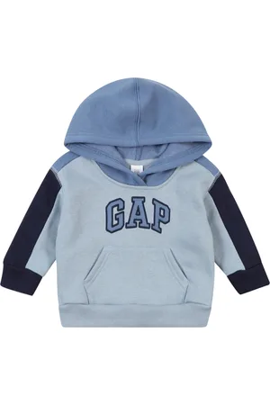 GAP Sweat