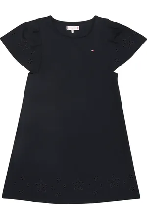 Tommy Hilfiger Robe