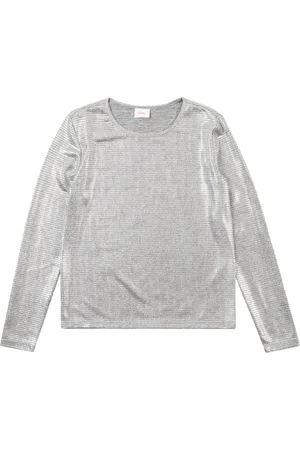 QS by s.Oliver T-Shirt