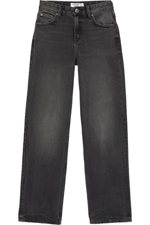 Pull&Bear Jean