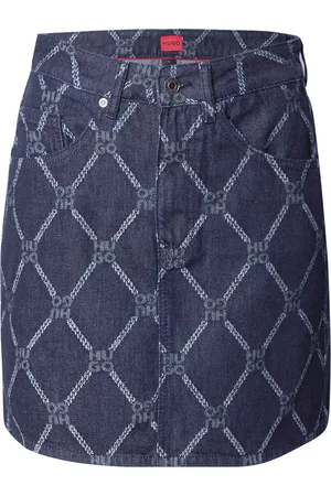 HUGO BOSS Jupe 