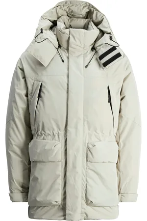 JACK & JONES Parka d’hiver 