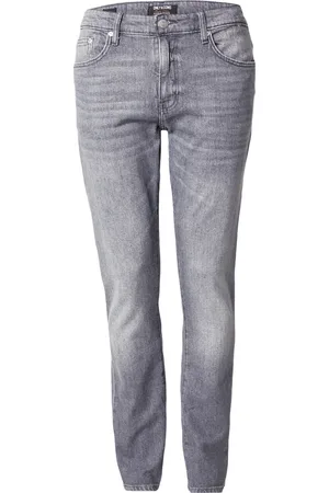 Only & Sons Jean 