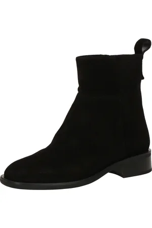 Vagabond Bottines 