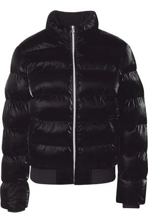 Schott NYC Veste d’hiver 