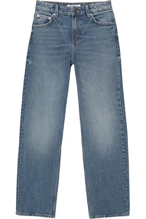 Pull&Bear Jean