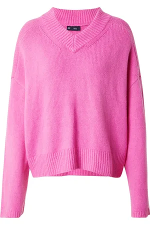 GAP Pull-over