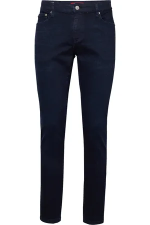 Only & Sons Jean