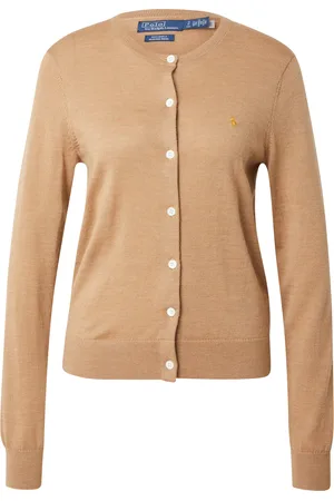 Ralph Lauren Cardigan