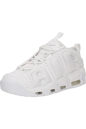 Nike Baskets basses 