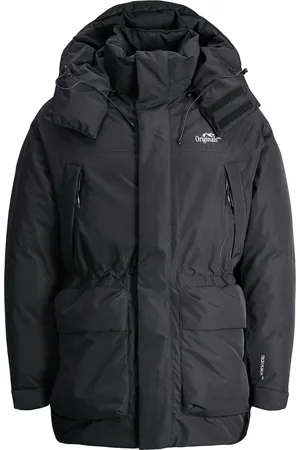 JACK & JONES Parka d’hiver 