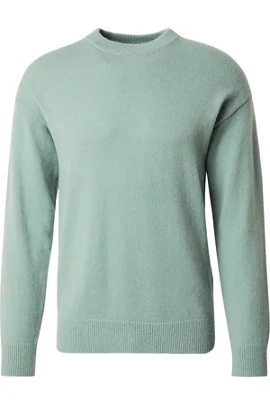 Only & Sons Pull-over 