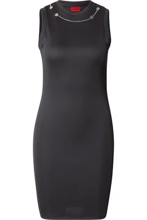 HUGO BOSS Robe 