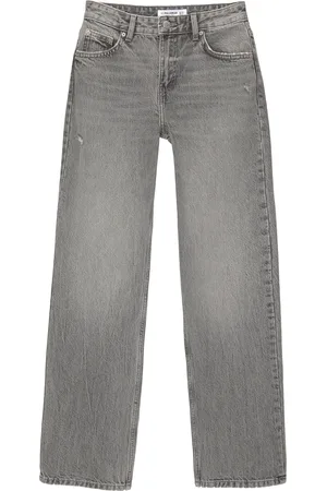 Pull&Bear Jean