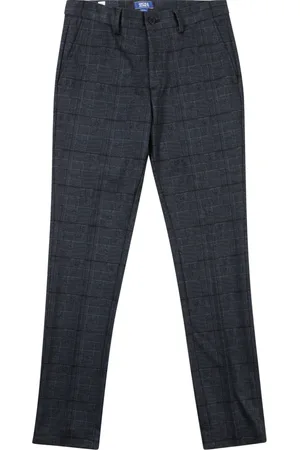 JACK & JONES Pantalon 