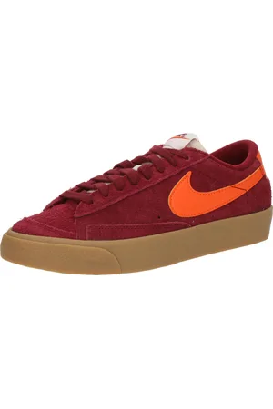 Nike Baskets basses 