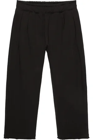 Pull&Bear Pantalon