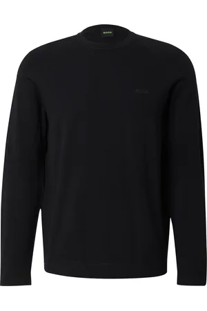 HUGO BOSS Pull-over