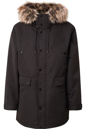 Only & Sons Parka mi-saison 