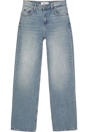 Pull&Bear Jean
