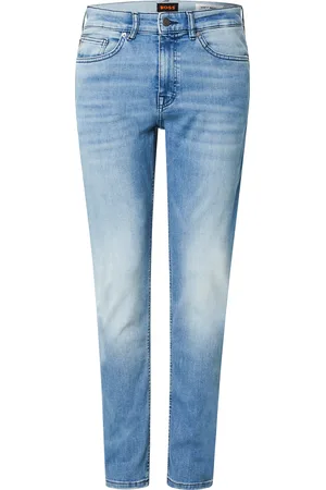 HUGO BOSS Jean 