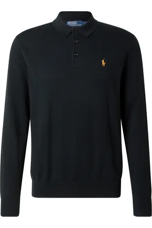 Ralph Lauren Pull-over