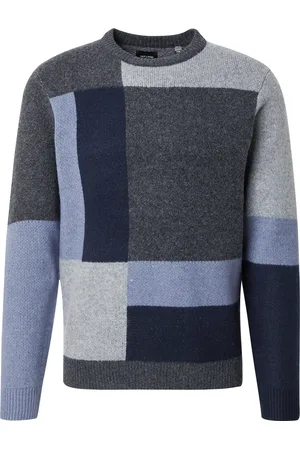 Only & Sons Pull-over 