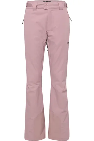 Oakley Pantalon de sport 
