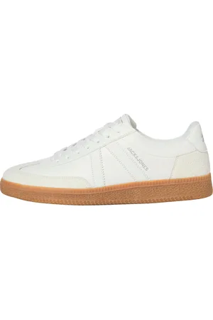 JACK & JONES Baskets basses 
