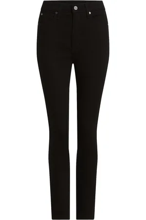 Calvin Klein Jean