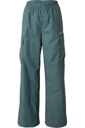 Nike Pantalon cargo 