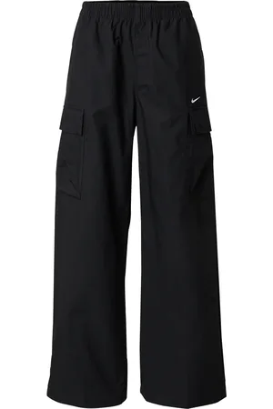 Nike Pantalon cargo 