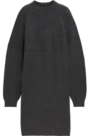 TOM TAILOR Robes en maille