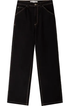 Bershka Pantalon