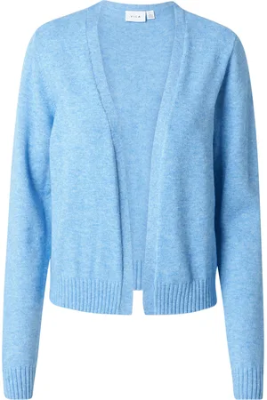 VILA Cardigan 