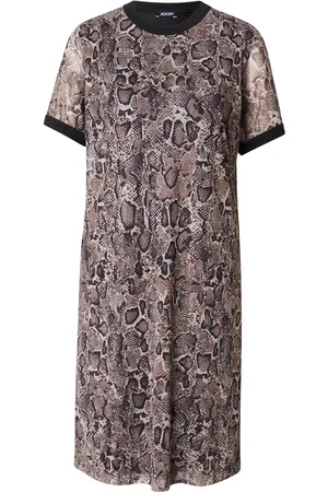 JOOP! Robe 