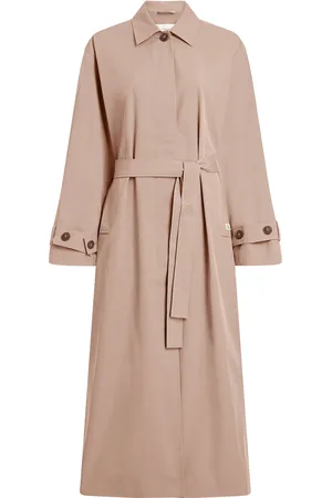 Calvin Klein Manteau mi-saison